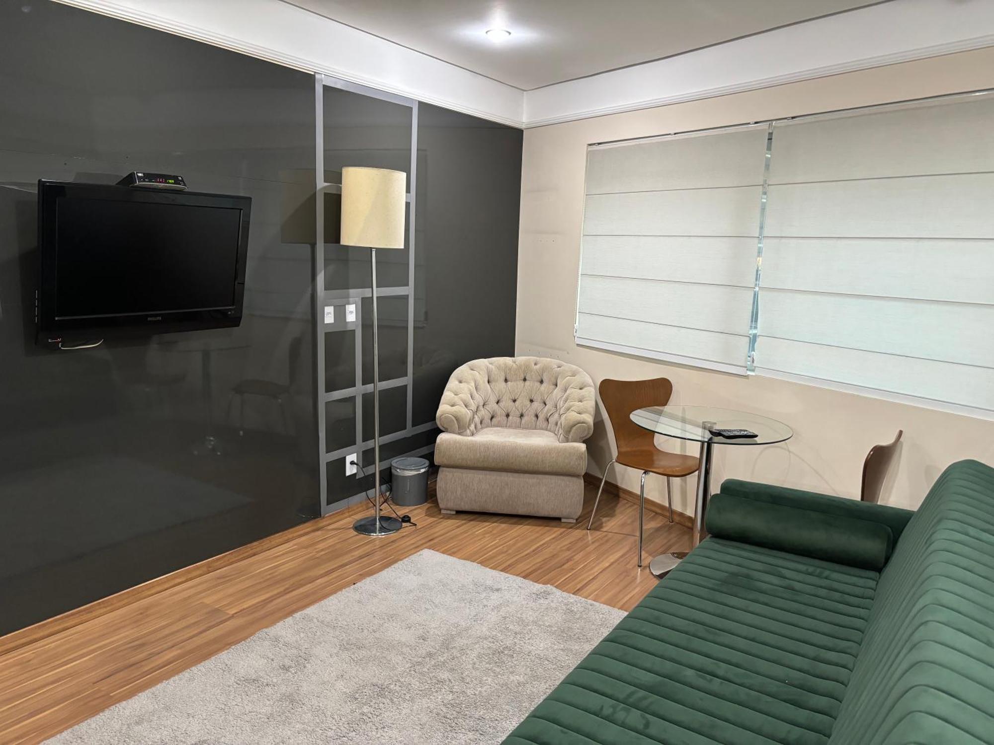 Hotel Shopping Vila Olimpia São Paulo Kültér fotó